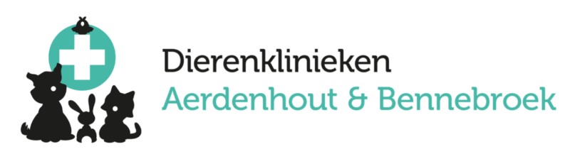 Dierenkliniek Aerdenhout & Bennebroek (Heemstede)