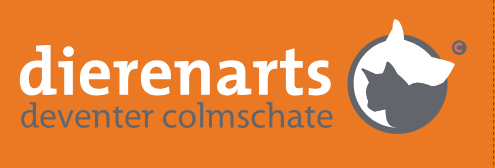 Dierenarts Deventer Colmschate
