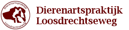 Dierenartspraktijk Loosdrechtseweg