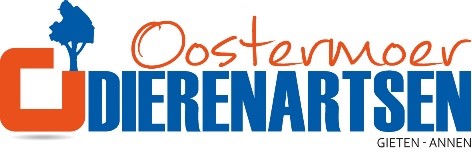 Oostermoer Dierenartsen