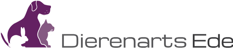 Dierenarts Ede
