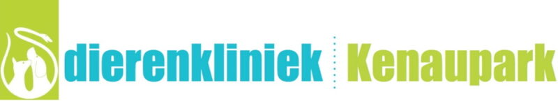 Dierenkliniek Kenaupark