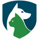 Geverifieerde zelfstandige dierenarts – ZDAN